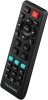 Projektor Laserowy ViewSonic LSD401HD